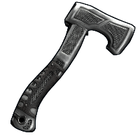 Buy Rust hatchet Lightweight Hatchet skin