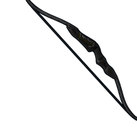 Buy Rust weapon Stinger Bow skin