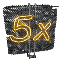 Buy Rust misc Neon Sign Pack skin