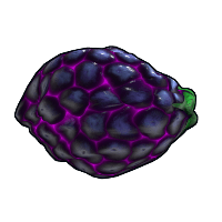 Buy Rust rock Blackberry Rock skin