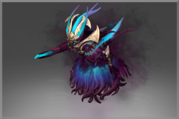 Buy Dota 2 bundle Dimensional Seep skin