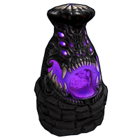 Buy Rust misc Abyss Furnace skin