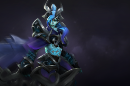 Buy Dota 2 bundle Cruel Reprisal skin