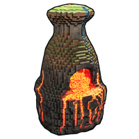 Buy Rust misc Pixel Furnace skin