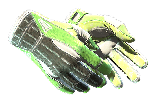 Buy CS2 gloves ★ Sport Gloves | Hedge Maze (Field-Tested) skin