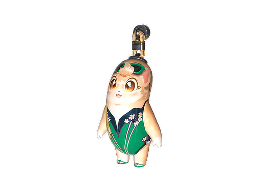 Buy CS2 charm Charm | Lil' Sandy skin