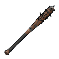 Buy Rust misc Baseball Bat skin