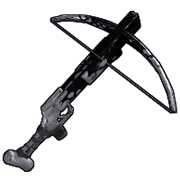 Buy Rust crossbow Quarantine Crossbow skin