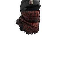 Buy Rust clothing Anarchy skin