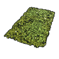 Buy Rust misc Grass Rug skin