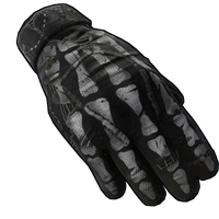 Buy Rust clothing Pirate Tactical Gloves skin