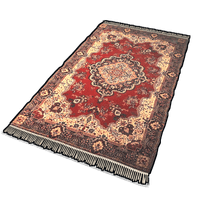 Buy Rust misc Soviet Carpet skin