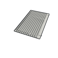 Buy Rust misc Blinds Rug skin