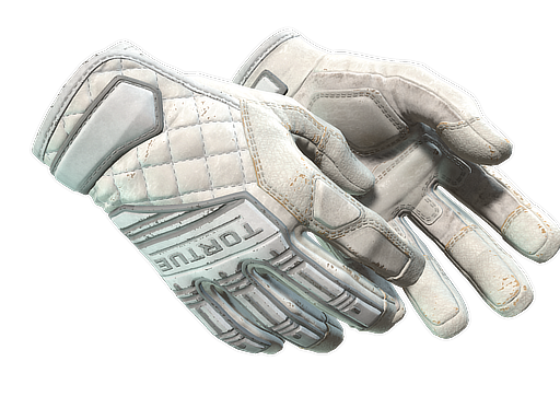 Buy CS2 gloves ★ Specialist Gloves | Pillow Punchers (Field-Tested) skin
