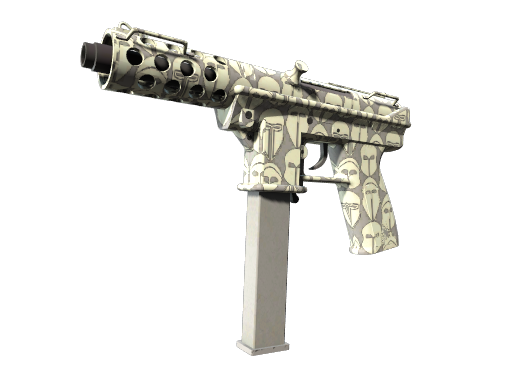 Buy CS2 pistol Tec-9 | Hades (Minimal Wear) skin