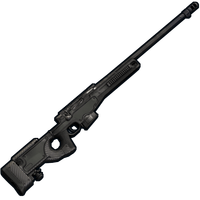 Buy Rust weapon Blackout L96 skin
