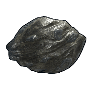 Buy Rust rock Ancient World Rock skin