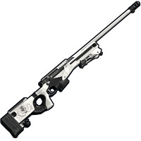 Buy Rust weapon No Mercy L96 skin