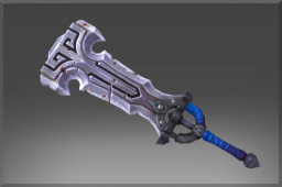 Buy Dota 2 wearable Corrupted The Fearmaker skin