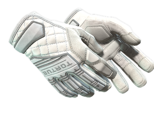 Buy CS2 gloves ★ Specialist Gloves | Pillow Punchers (Minimal Wear) skin