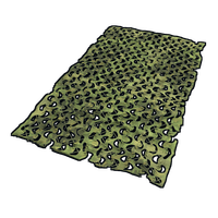 Buy Rust misc Forest Camouflage Net skin