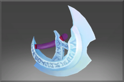 Buy Dota 2 bundle Arcs of Manta Pack skin