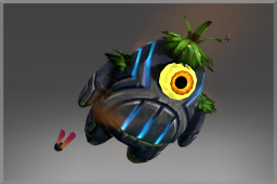 Buy Dota 2 ward Stone Seer skin
