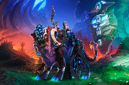 Buy Dota 2 bundle Azure Constellation skin