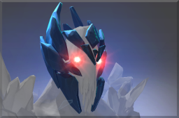 Buy Dota 2 wearable Genuine Shatterblast Crown skin
