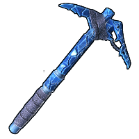 Buy Rust salvaged icepick Ice Eye Salvaged Icepick skin