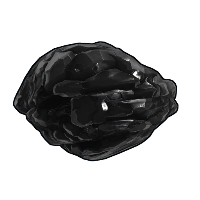 Buy Rust weapon Polished Obsidian skin
