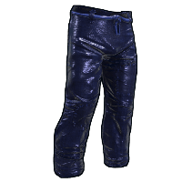 Buy Rust clothing Recycled Tarp Pants skin