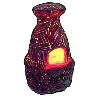 Buy Rust misc Otherworldly Furnace skin
