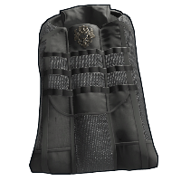 Buy Rust misc Black Diamond Sleeping Bag skin