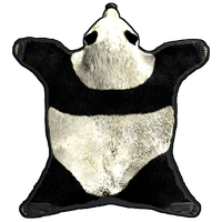 Buy Rust misc Panda Rug skin