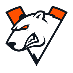 Buy Dota 2 sticker Virtus.pro Team Sticker - TI 2023 skin