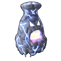 Buy Rust misc Storm Cloud Furnace skin
