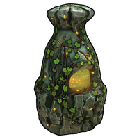 Buy Rust misc Fireflies Furnace skin