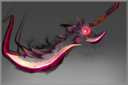 Buy Dota 2 wearable Edge of the Lost Order skin
