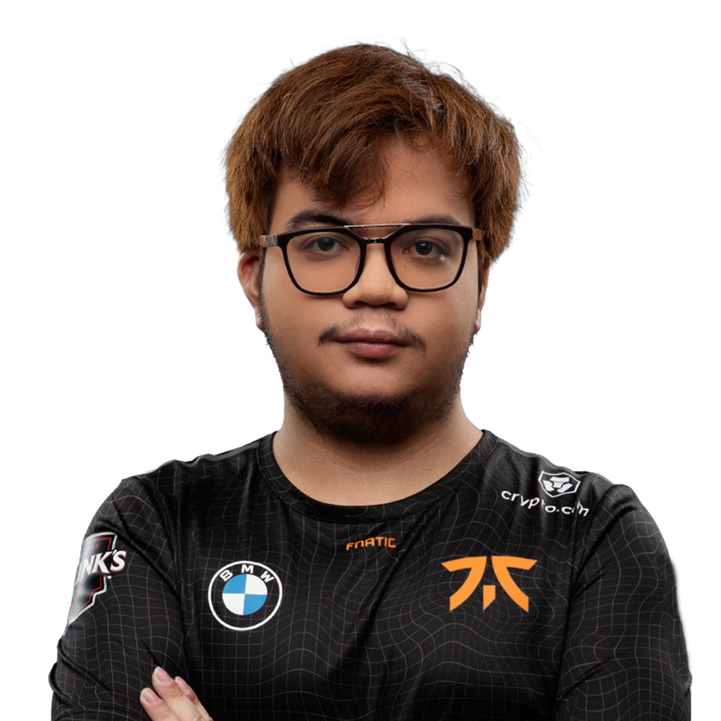 Buy Dota 2  Raven Player Sticker - TI 2022 skin