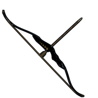 Buy Rust weapon Soulless Legion Bow skin