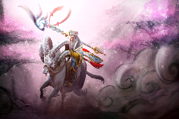 Buy Dota 2 bundle Crucible of Light skin