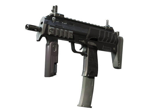 Buy CS2 smg StatTrak™ MP7 | Armor Core (Field-Tested) skin