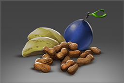 Buy Dota 2 misc Mammoth Bait skin