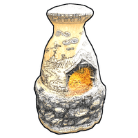 Buy Rust misc Charcoal Stories Furnace skin