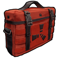 Buy Rust misc High Quality Bag skin