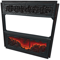 Buy Rust misc Apotheosis of War Shopfront skin