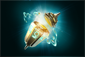 Buy Dota 2 treasure Siltbreaker Reward skin