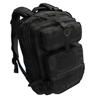 Buy Rust misc Blackout Backpack skin