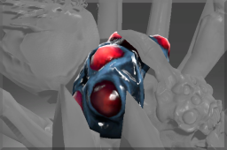 Buy Dota 2 misc Autographed Virulent Matriarch's Boils skin